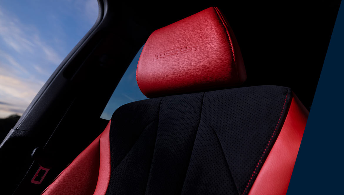 Dispositivo tecnológico