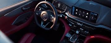 Dispositivo tecnológico